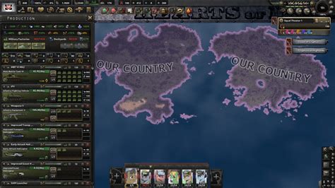 r/Stellaris on Reddit: Making Penal Colonys and Resort Worlds, .